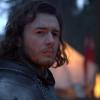 The White Queen