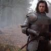 The White Queen