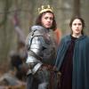 The White Queen