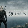 02_NF_TheWitcher_SocialSkin_facebook