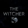 Netflix_TheWitcher_IG-GRID_Phase001_1080X1080_PRE_05