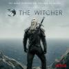 TheWitcher_Tagline_Poster