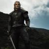 geralt-1