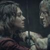 WitcherS1