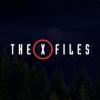 The X-Files