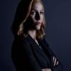 XFiles_GillianDCloseup_1735_LY3_hires2