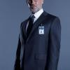 THE X-FILES: Mitch Pileggi as FBI Asst. Dir. Walter Skinner. The next mind-bending chapter of THE X-FILES debuts with a special two-night event beginning Sunday, Jan. 24 (10:00-11:00 PM ET/7:00-8:00 PM PT), following the NFC CHAMPIONSHIP GAME, and continuing with its time period premiere on Monday, Jan. 25 (8:00-9:00 PM ET/PT). ©2015 Fox Broadcasting Co. Cr: Frank Ockenfels/FOX.