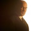 THE X-FILES:  Mitch Pileggi as FBI Asst. Dir. Walter Skinner. The next mind-bending chapter of THE X-FILES debuts with a special two-night event beginning Sunday, Jan. 24 (10:00-11:00 PM ET/7:00-8:00 PM PT), following the NFC CHAMPIONSHIP GAME, and continuing with its time period premiere on Monday, Jan. 25 (8:00-9:00 PM ET/PT). ©2016 Fox Broadcasting Co. Cr: Frank Ockenfels/FOX.