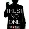 THE X FILES:  The next mind-bending chapter of THE X-FILES debuts with a special two-night event beginning Sunday, Jan. 24 (10:00-11:00 PM ET/7:00-8:00 PM PT), following the NFC CHAMPIONSHIP GAME, and continuing with its time period premiere on Monday, Jan. 25 (8:00-9:00 PM ET/PT). The thrilling, six-episode event series, helmed by creator/executive producer Chris Carter and starring David Duchovny and Gillian Anderson as FBI Agents FOX MULDER and DANA SCULLY, marks the momentous return of the Emmy Award- and Golden Globe-winning pop culture phenomenon, which remains one of the longest-running sci-fi series in network television history. ©2015 Fox Broadcasting Co.  FOX