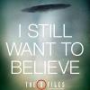 rs_634x951-151118120004-634.the-x-files-ufo-key-art-fox.ch.111815