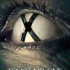 rs_634x951-151118120005-634.the-x-files-eye-key-art-fox.ch.111815