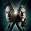 x-files-exclusive