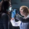 X-Files_1001_060815_sc14_0076DJ1_hires1