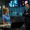 X-Files_1001_060815_sc19_0030DJ1_hires1