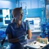 X-Files_1001_060815_sc19_0176DJ1_hires1