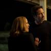 X-Files_1001_060815_sc28_0013DJ1_hires1