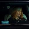 X-Files_1001_060815_sc29_0100DJ1_hires1