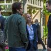 X-Files_1001_060815_sc7_0716DJ1_hires1