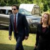 X-Files_1005_081115_sc4243pt_0095_fDJ1_hires1