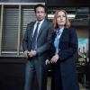 X-Files_1002_061915_sc5_0071_fDJ1_hires2