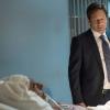 X-Files_1004_072315_sc19_0087_hires1