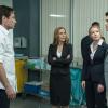 X-Files_1004_072315_sc333537_0013_hires2