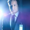 XF-S2_15-David-Flare_1894_R_hires1