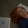XF_201-sc3-SB_0003_hires1