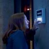 XF-S2_202-Sc52thru62-SH_1053_hires1