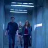 XF-S2_202-Sc65-SH_1203_hires1