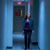 XF-S2_202-Sc_49-SH_0275_hires1