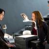 XF-S2_202-sc34-RF_0001_r_hires1
