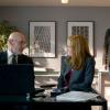 Episode 11.06 - Kitten