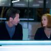 XF-S2_207-Sc3-SH_0059_hires1