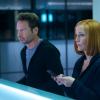 XF-S2_207-Sc3-SH_0076_hires1