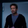 XF-S2_207-Sc3-SH_0284_hires1