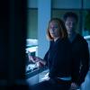 XF-S2_207-Sc5pt-SH_0234_hires1