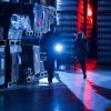 XF-S2_207-Sc73-SH_0380_hires1