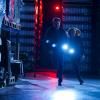 XF-S2_207-Sc73-SH_0396_hires1