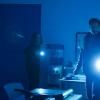 XF-S2_207-Sc77-SH_0475_hires1