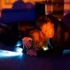 XF-S2_207-Sc77-SH_0542_hires1