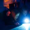 XF-S2_207-Sc77-SH_0556_hires1