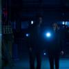 XF-S2_207-Sc78-SH_0403_hires1
