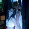 XF-S2_208-sc44-SH_0022_hires1
