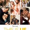rs_595x749-170801162618-1024-this-is-us-s02-poster
