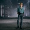 twk_07-chloe-warehouse_0659