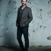 twk_13-james-peelwall_1040