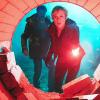 Episode 1.01 - Pilot