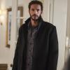 Thomas starts to buy into Catherine's theory