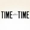 Time After Time